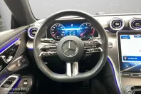 Mercedes-Benz CLE 200 din 2024 cu 12.605 km - oferta MER146862 - foto 10