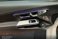 Mercedes-Benz CLE 200 din 2024 cu 12.605 km - oferta MER146862 - foto 13