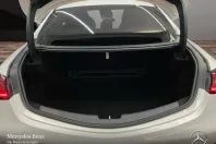 Mercedes-Benz CLE 200 din 2024 cu 12.605 km - oferta MER146862 - foto 14