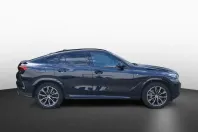 BMW X6 din 2024 cu 25.878 km - oferta BMW146863 - foto 2