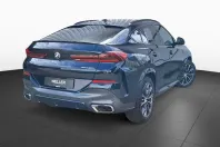 BMW X6 din 2024 cu 25.878 km - oferta BMW146863 - foto 3