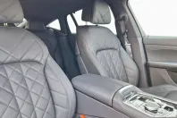 BMW X6 din 2024 cu 25.878 km - oferta BMW146863 - foto 4