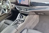 BMW X6 din 2024 cu 25.878 km - oferta BMW146863 - foto 6