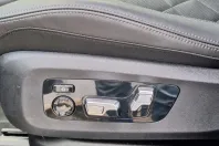 BMW X6 din 2024 cu 25.878 km - oferta BMW146863 - foto 10