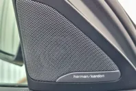 BMW X6 din 2024 cu 25.878 km - oferta BMW146863 - foto 11