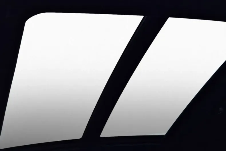 BMW X6 din 2024 cu 25.878 km - oferta BMW146863 - foto 12