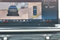 BMW X6 din 2024 cu 25.878 km - oferta BMW146863 - foto 13