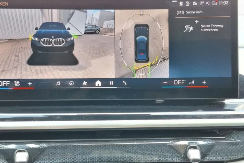 BMW X6 din 2024 cu 25.878 km - oferta BMW146863 - foto 13