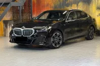 BMW 520 din 2024 cu 28.681 km - oferta BMW146864 - foto 1