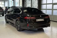 BMW 520 din 2024 cu 28.681 km - oferta BMW146864 - foto 3