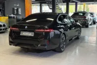 BMW 520 din 2024 cu 28.681 km - oferta BMW146864 - foto 5