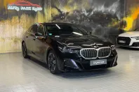 BMW 520 din 2024 cu 28.681 km - oferta BMW146864 - foto 6