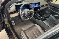 BMW 520 din 2024 cu 28.681 km - oferta BMW146864 - foto 10