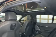 BMW 520 din 2024 cu 28.681 km - oferta BMW146864 - foto 14