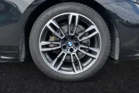 BMW 520 din 2025 cu 26.750 km - oferta BMW146865 - foto 4