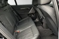 BMW 520 din 2025 cu 26.750 km - oferta BMW146865 - foto 5