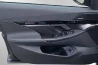 BMW 520 din 2025 cu 26.750 km - oferta BMW146865 - foto 6