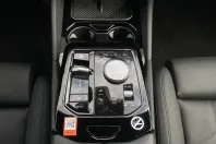 BMW 520 din 2025 cu 26.750 km - oferta BMW146865 - foto 7