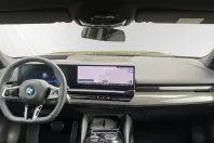 BMW 520 din 2025 cu 26.750 km - oferta BMW146865 - foto 8