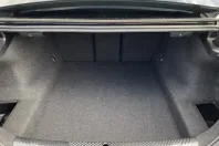 BMW 520 din 2025 cu 26.750 km - oferta BMW146865 - foto 9