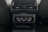 BMW 520 din 2025 cu 26.750 km - oferta BMW146865 - foto 10