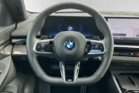 BMW 520 din 2025 cu 26.750 km - oferta BMW146865 - foto 11