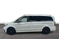 Mercedes-Benz V 300 din 2024 cu 18.611 km - oferta MER146866 - foto 2
