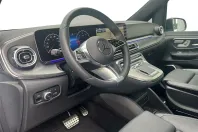Mercedes-Benz V 300 din 2024 cu 18.611 km - oferta MER146866 - foto 4