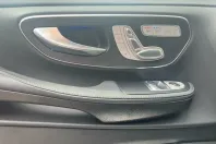 Mercedes-Benz V 300 din 2024 cu 18.611 km - oferta MER146866 - foto 5