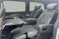 Mercedes-Benz V 300 din 2024 cu 18.611 km - oferta MER146866 - foto 7