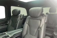 Mercedes-Benz V 300 din 2024 cu 18.611 km - oferta MER146866 - foto 8