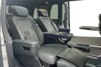 Mercedes-Benz V 300 din 2024 cu 18.611 km - oferta MER146866 - foto 9