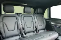 Mercedes-Benz V 300 din 2024 cu 18.611 km - oferta MER146866 - foto 10