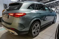 Mercedes-Benz GLC 200 din 2024 cu 14.938 km - oferta MER146867 - foto 2