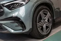 Mercedes-Benz GLC 200 din 2024 cu 14.938 km - oferta MER146867 - foto 3