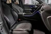 Mercedes-Benz GLC 200 din 2024 cu 14.938 km - oferta MER146867 - foto 5