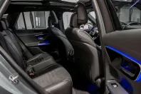 Mercedes-Benz GLC 200 din 2024 cu 14.938 km - oferta MER146867 - foto 6