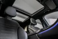 Mercedes-Benz GLC 200 din 2024 cu 14.938 km - oferta MER146867 - foto 8