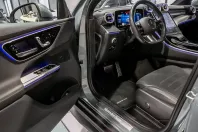 Mercedes-Benz GLC 200 din 2024 cu 14.938 km - oferta MER146867 - foto 9