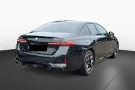 BMW 520 din 2025 cu 12.526 km - oferta BMW146868 - foto 2