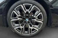 BMW 520 din 2025 cu 12.526 km - oferta BMW146868 - foto 3