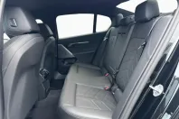 BMW 520 din 2025 cu 12.526 km - oferta BMW146868 - foto 4