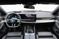 BMW 520 din 2025 cu 12.526 km - oferta BMW146868 - foto 5