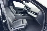 BMW 520 din 2025 cu 12.526 km - oferta BMW146868 - foto 6