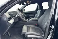 BMW 520 din 2025 cu 12.526 km - oferta BMW146868 - foto 7