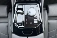 BMW 520 din 2025 cu 12.526 km - oferta BMW146868 - foto 8