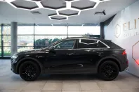Audi Q8 din 2022 cu 60.236 km - oferta AUD146869 - foto 5