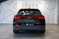 Audi Q8 din 2022 cu 60.236 km - oferta AUD146869 - foto 8