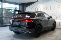 Audi Q8 din 2022 cu 60.236 km - oferta AUD146869 - foto 9