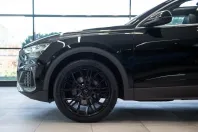 Audi Q8 din 2022 cu 60.236 km - oferta AUD146869 - foto 10
